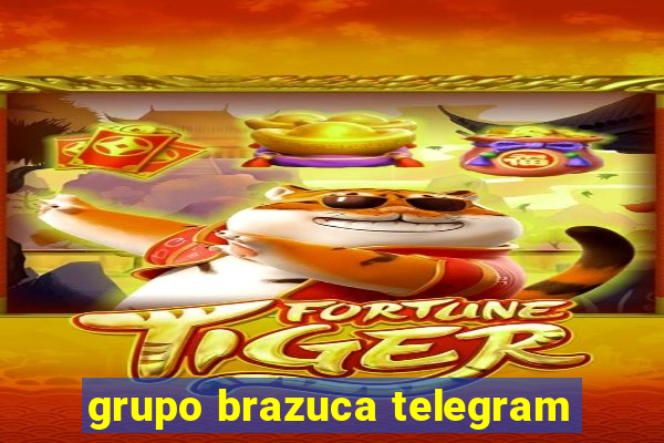 grupo brazuca telegram